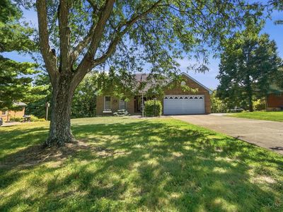 7795 Mitchell Park Dr