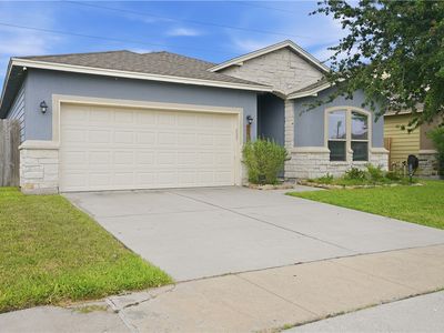 7658 Sable Creek Dr