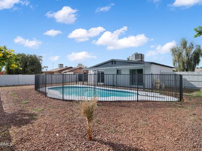 3047 W GREENWAY Road