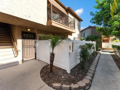 12740 Laurel St Unit 408