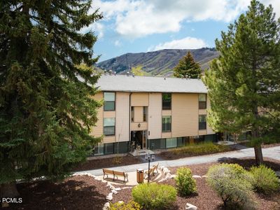 1150 Deer Valley Dr #1061