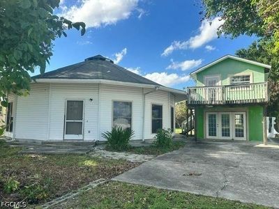 Property at 3007 W Briarwood Cir, Labelle, FL