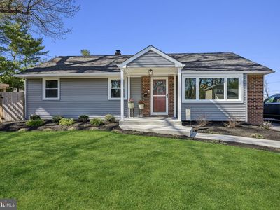 Property at 904 Geneva Ave, Riverside, NJ