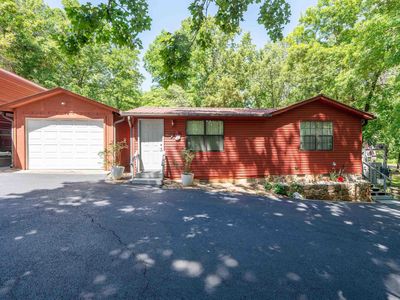129 Jordan Ln
