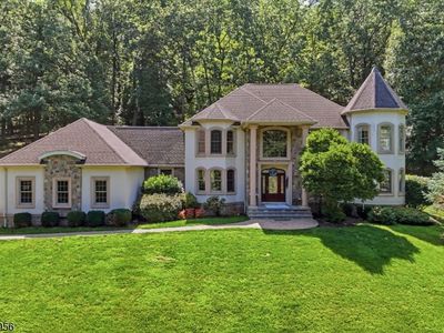 183 Church Road