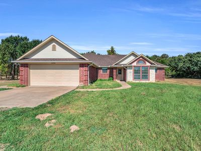525 Peach Tree Rd