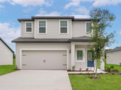 13344 TULA LOOP