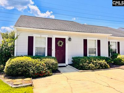 104 Heritage Village Ln