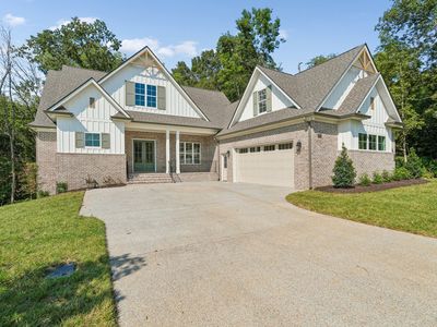 5000 Caleb Dr Lot 181