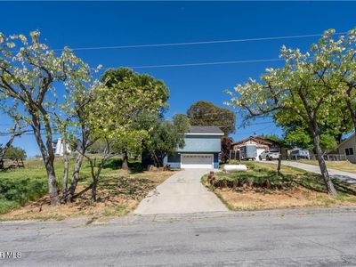 42640 Ranch Club Rd