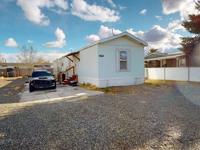 650 Walnut Ct