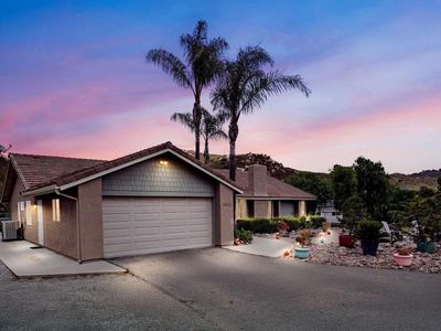 3322 Rancho Miguel Rd