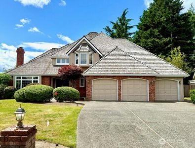 22623 SE 47th Court