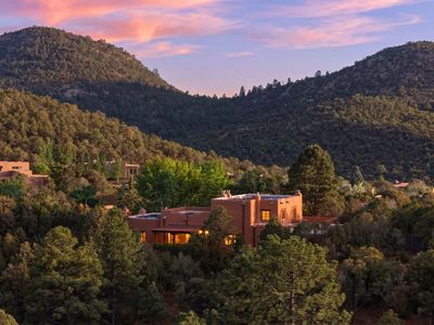 707 Joaquin Ln