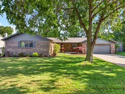 1329 Margaret Pl