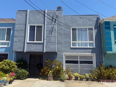 2654 40th Ave