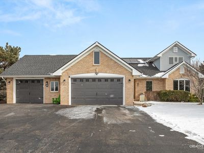 1024 Independence Blvd