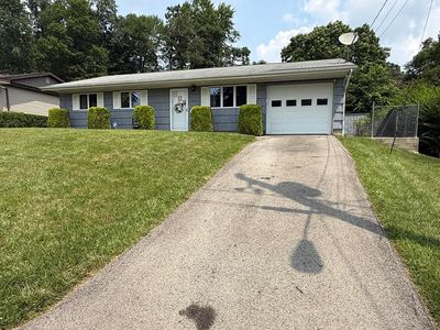 249 Rocca Way
