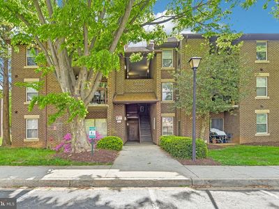 18503 Sweet Autumn Dr APT 303