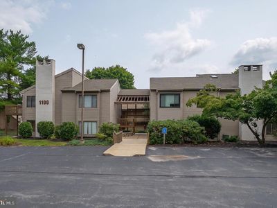 Property at 1102 Pritchard Pl, Newtown Square, PA