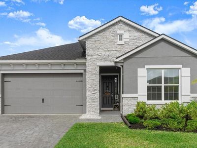 6212 W Fallsgrove Ln