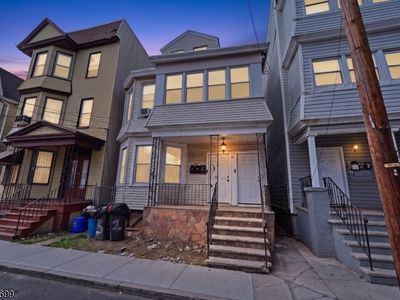 647 S 19Th St