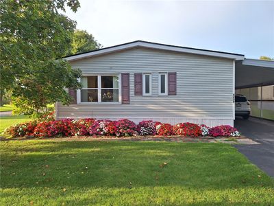 6436 Murphy Dr #71