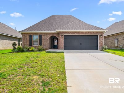 11368 Kingsland Dr