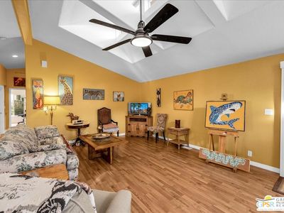 15300 Palm Dr SPACE 146