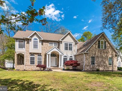11645 Bachelors Hope Ct