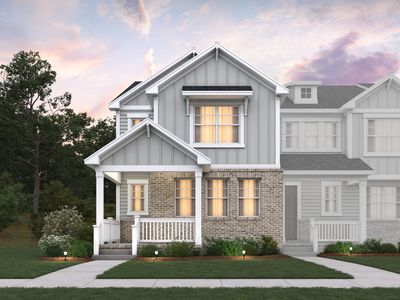 2573 Peaceful Valley Dr
