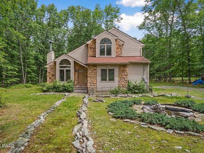 3176 Bluebird Dr