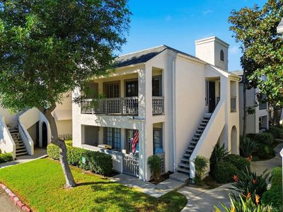 8616 Arminda Cir UNIT 62