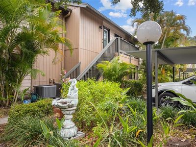 Property at 1702 Glenhouse Dr #410, Sarasota, FL