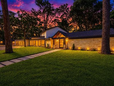 107 Beaver Tail Point
