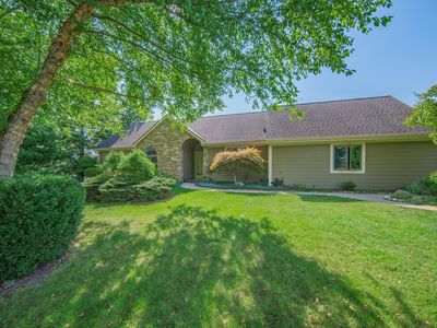 1335 Silo Ridge Dr