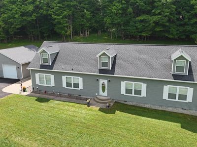 3209 George Washington Hwy