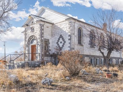 Property at 115 N Sevier Hwy, Sevier, UT