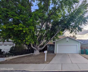 2216 Morninglory Dr