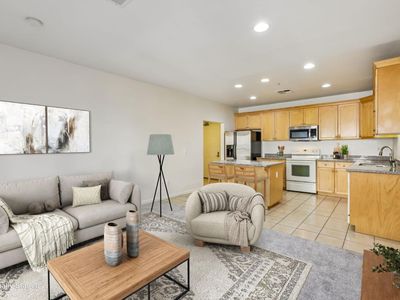 88 N Jackson Ave Unit 210