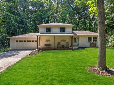 226 Saddle Brook Dr