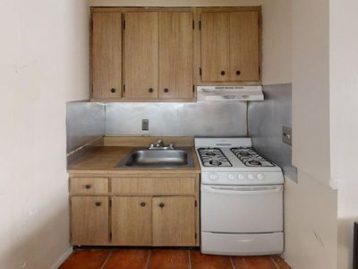 30 Fleetwood Avenue #5J
