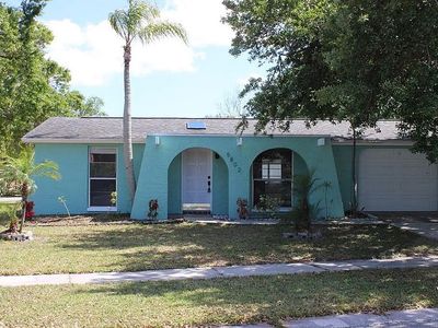 Property at 5802 Greenwood Way, Holiday, FL