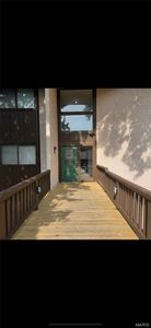 1410 Heritage Lndg #17