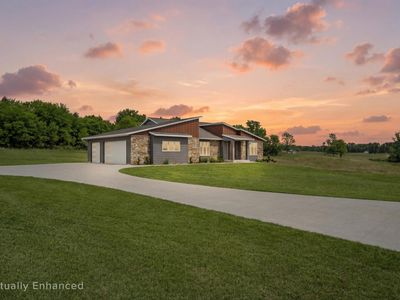 1713 Boelter Estates Dr NW