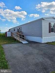 955 Wollups Hill Rd Trailer 19