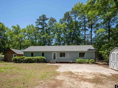 120 Golden Jubilee St LOT 21A