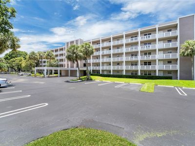 1100 NW 87th Ave APT 508