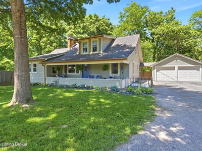 1329 Calla Dr
