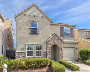 8167 Weeping Willow Ln